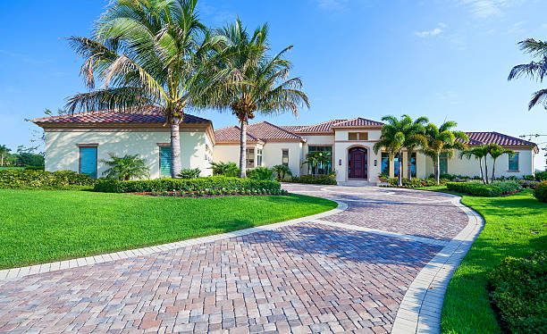 Best Driveway Paving Contractor  in Succasunna, NJ